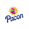 Pacon