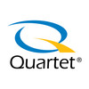 Quartet