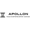 Apollon