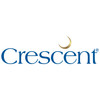 Crescent