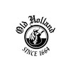 Old Holland