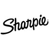 Sharpie