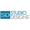 Studio Designs