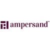 Ampersand