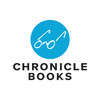 Chronicle Books
