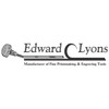 EC Lyons