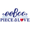 EeBoo