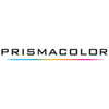 Prismacolor