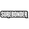 Surebonder