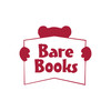 Treetop Publishing