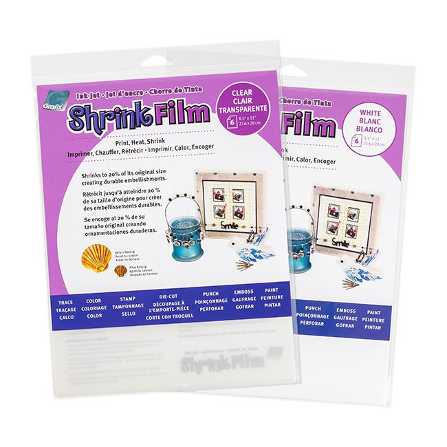 plastic-films-artist-craftsman-supply