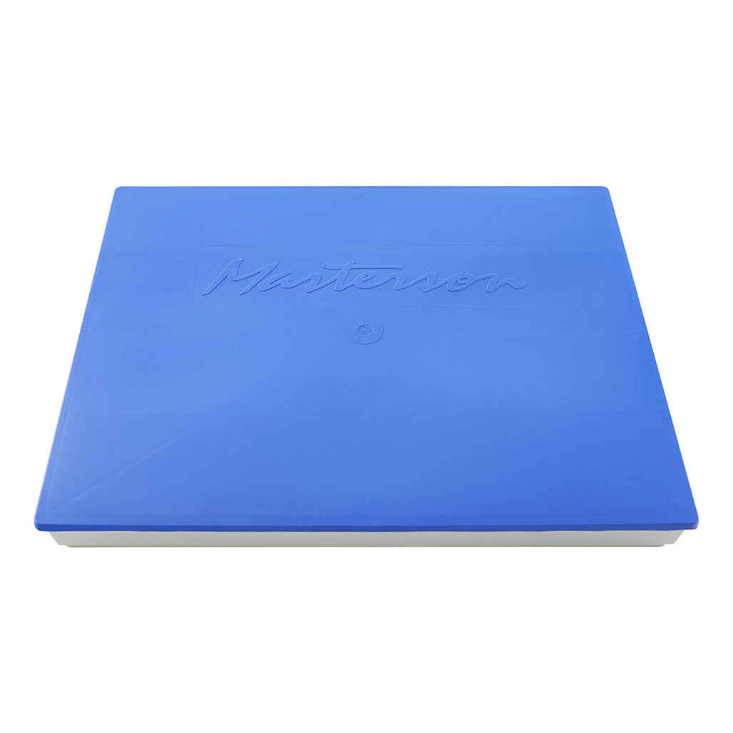 masterson-artist-palette-seal-artist-craftsman-supply