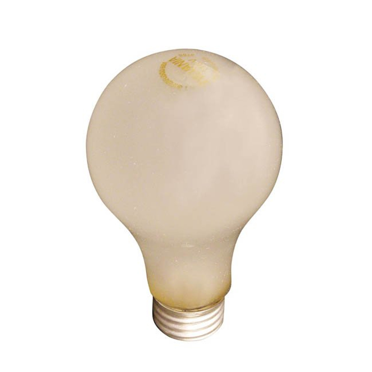 photoflood bulb near me