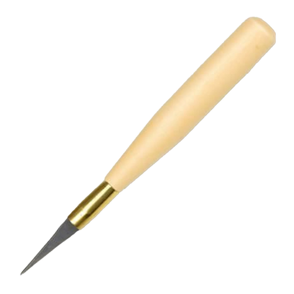 Kemper Cut-Out Tool