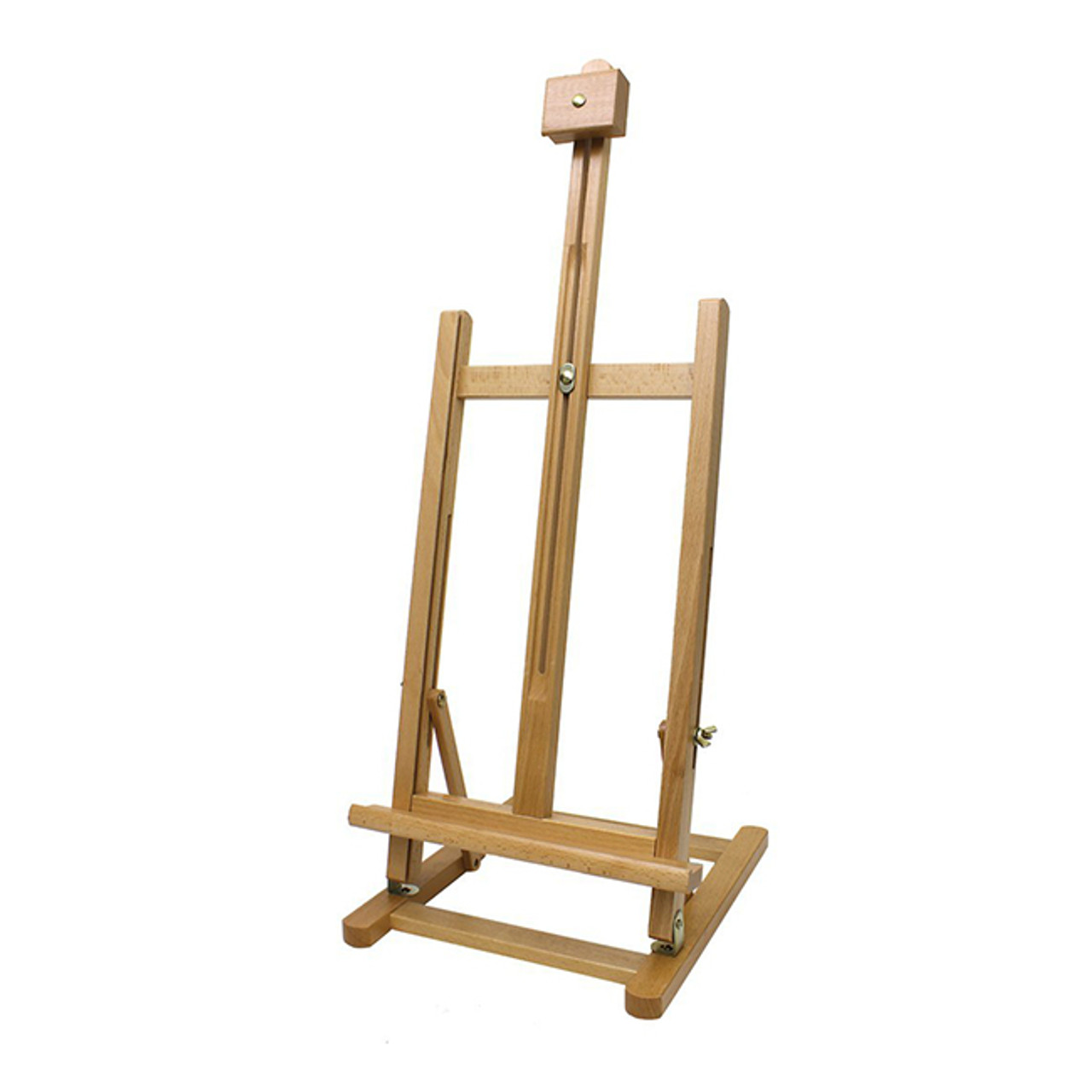 bulk table top easels