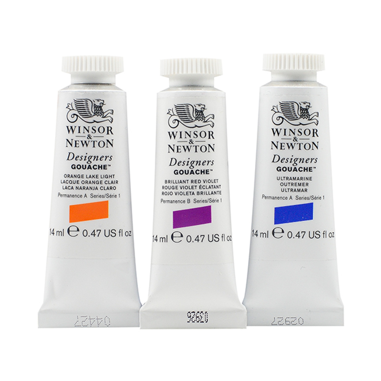 Winsor & Newton Water Colours Review: A Great Set for Beginners