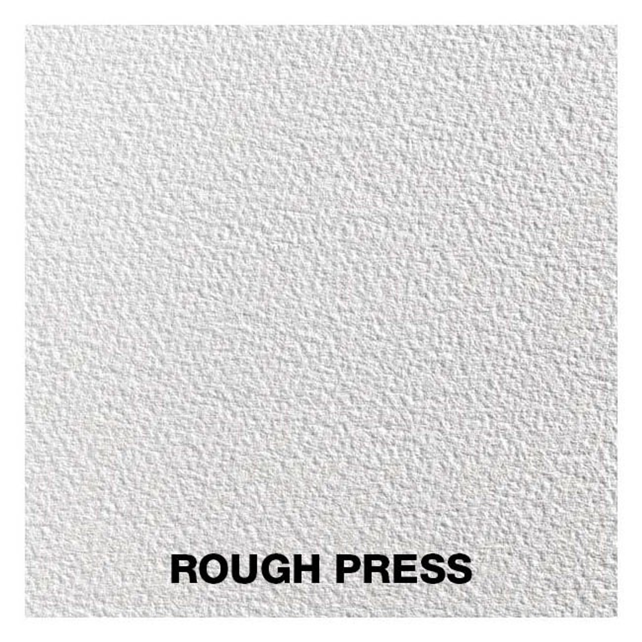 Arches Water Colour Block, 300 lb / 640GSM – AribaShop