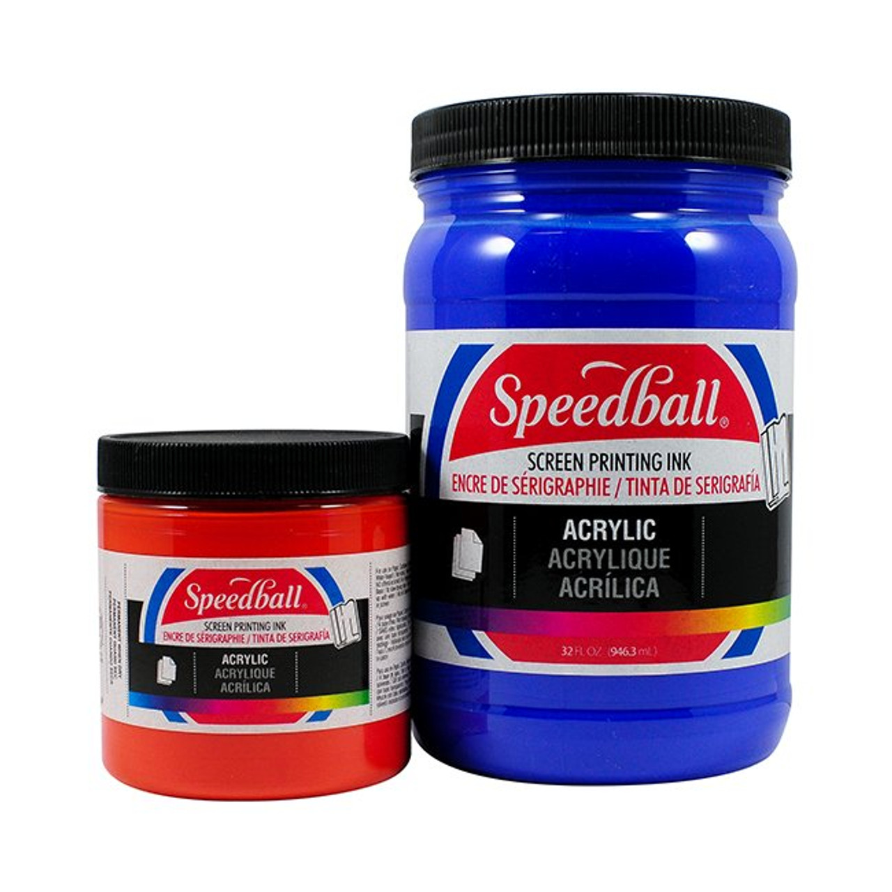 Speedball Modeling Paste - Artist & Craftsman Supply