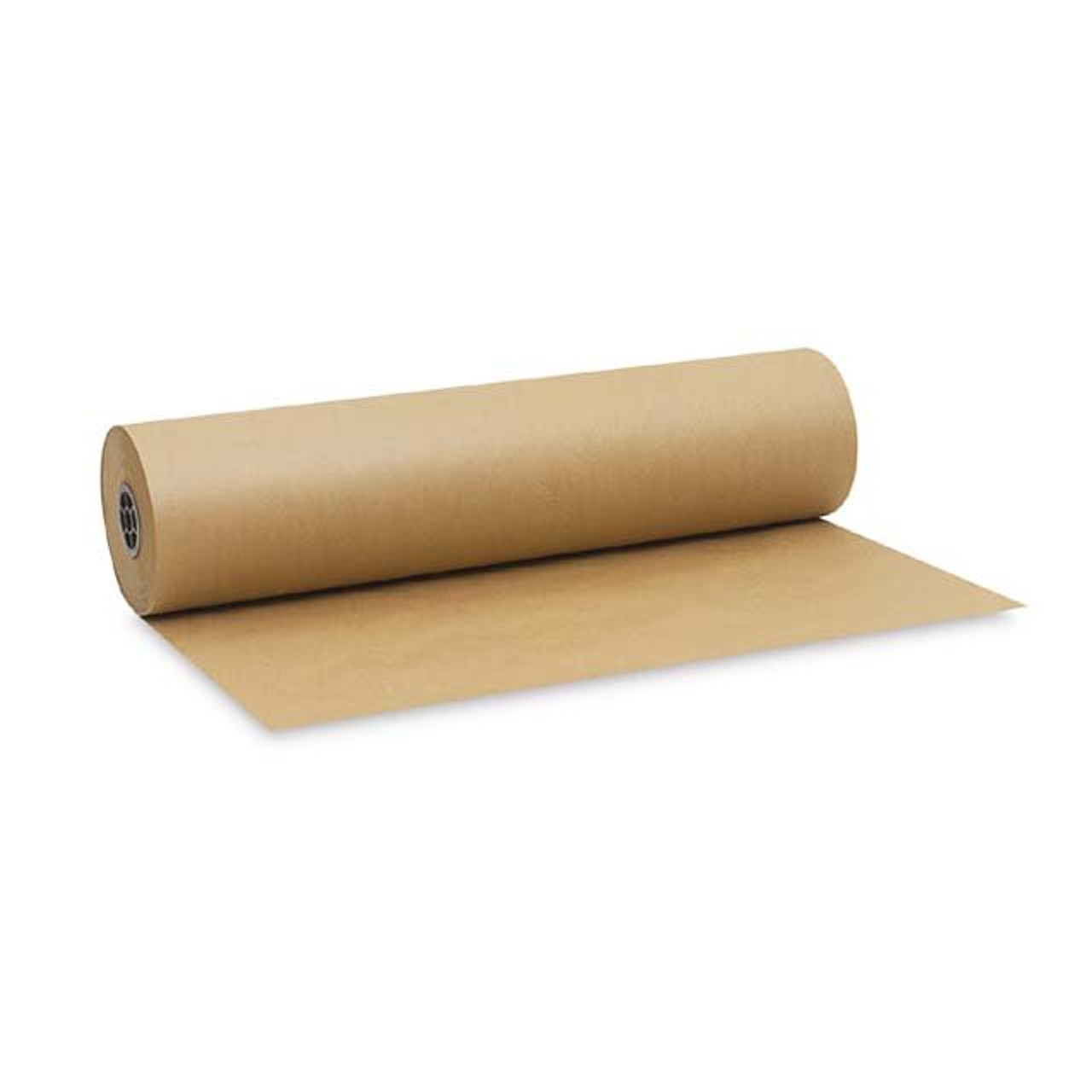 Pacon Natural Kraft Paper