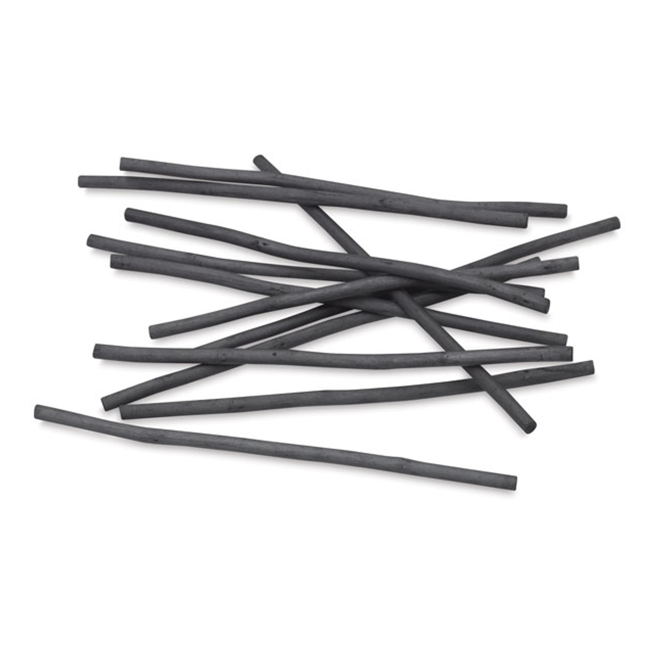 Vine Charcoal Sticks