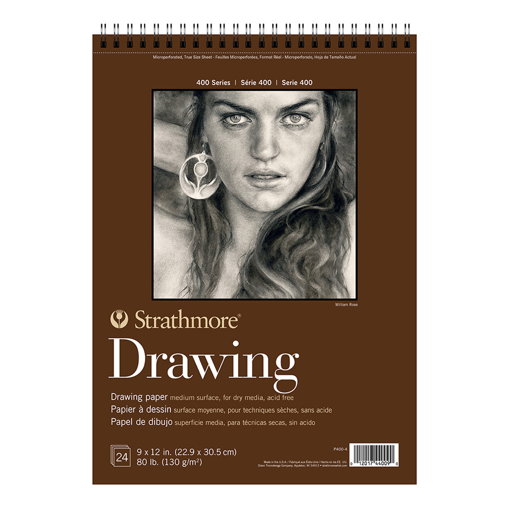 Strathmore