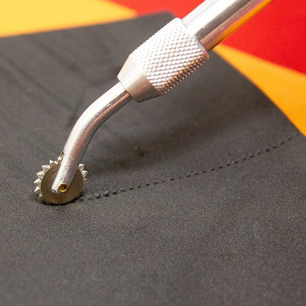 Excel Pounce Wheel Artist & Craftsman Supply