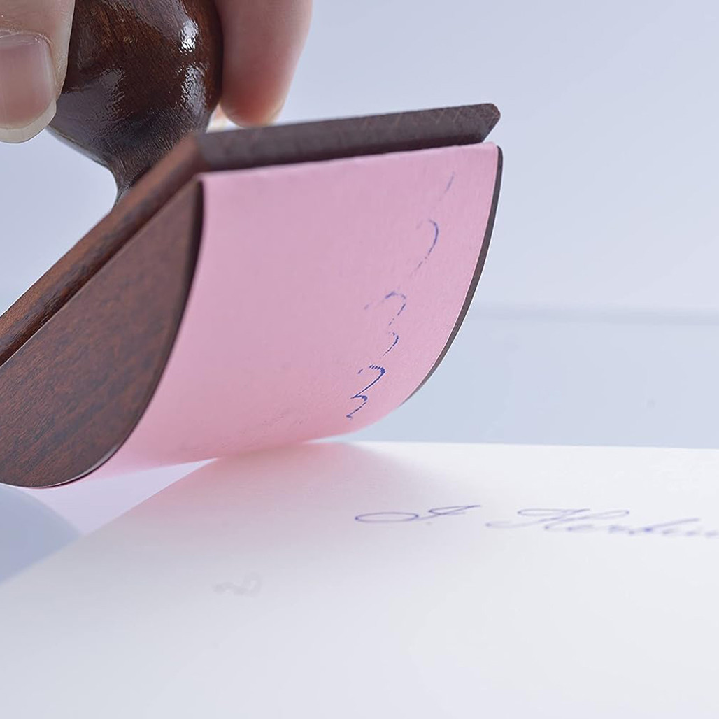 J. Herbin Blotter Papers Artist & Craftsman Supply