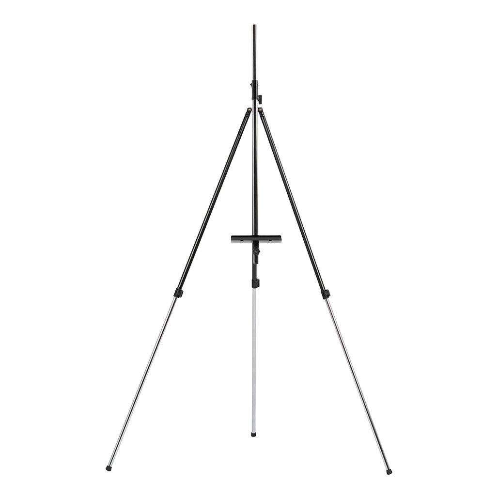 Studio Designs Metal Student Field Easel