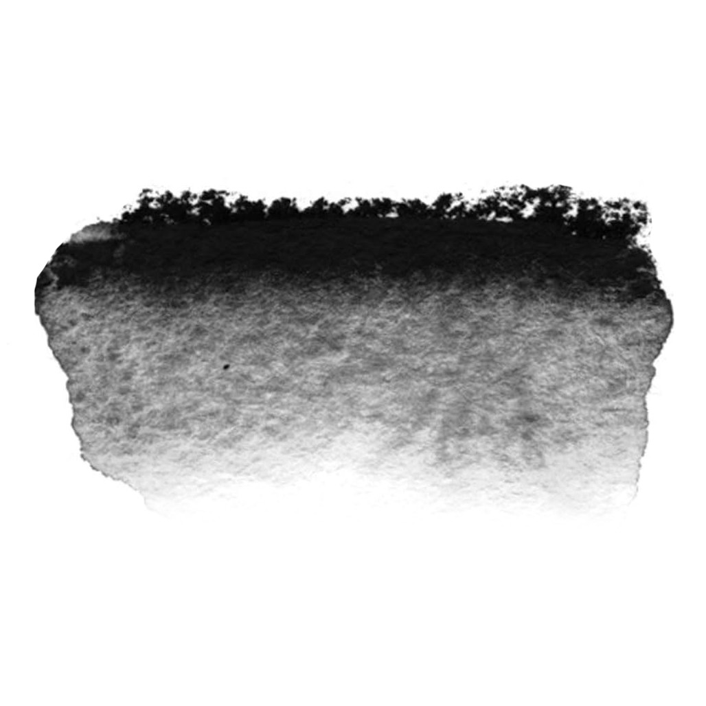 Viarco Artgraf Water Soluble Carbon Tailor Disc