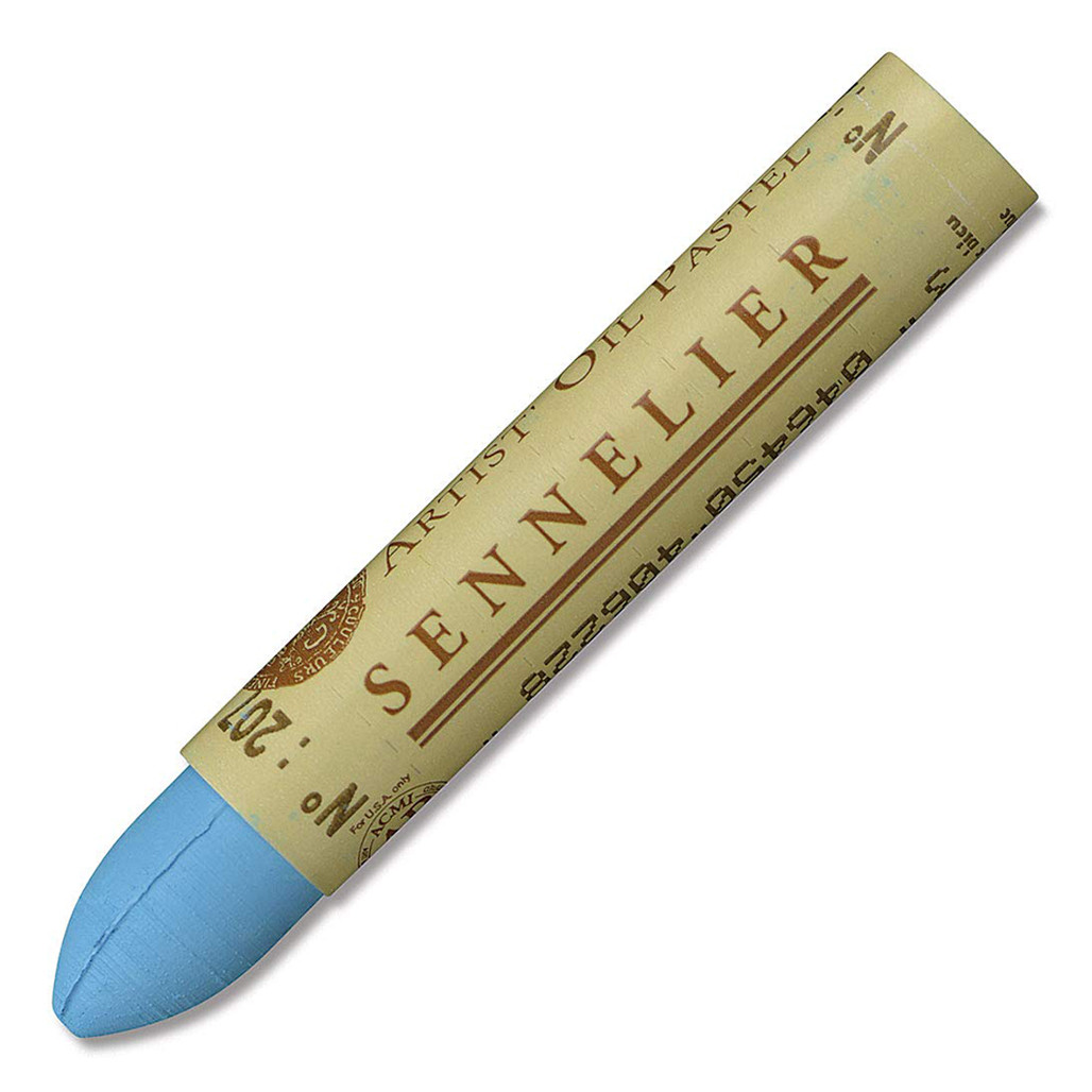 Promo Huile Sennelier Chez Le Géant Des Beaux-Arts