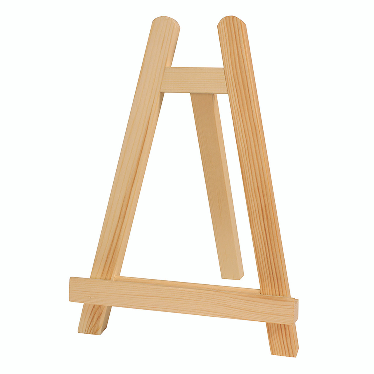 Art Alternatives Mini Easel