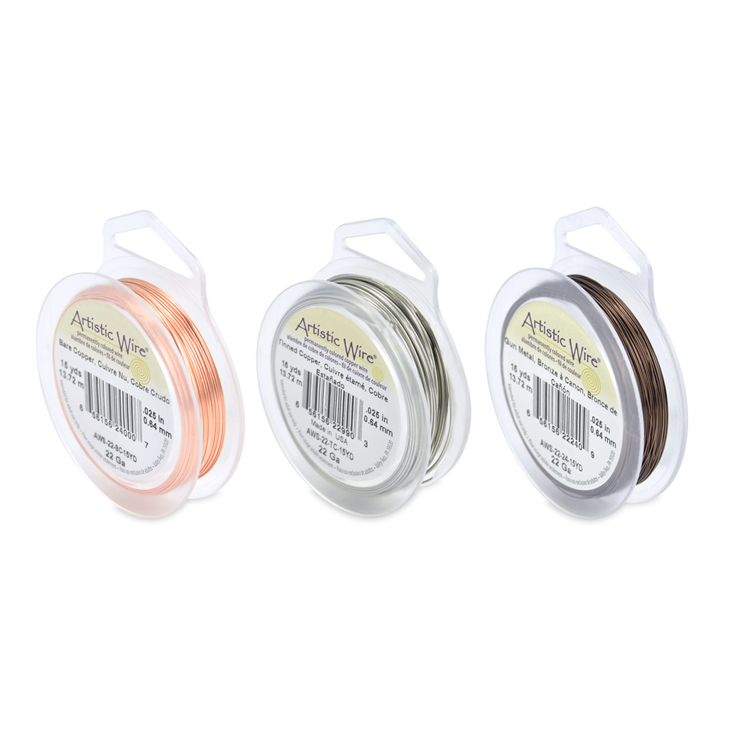 Crafts All Beadalon Ziselierhammer Block – Doppelpack Für