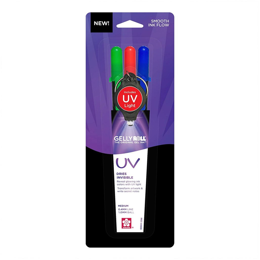 SAKURA_GELLY_ROLL_MEDIUM_UV_LI