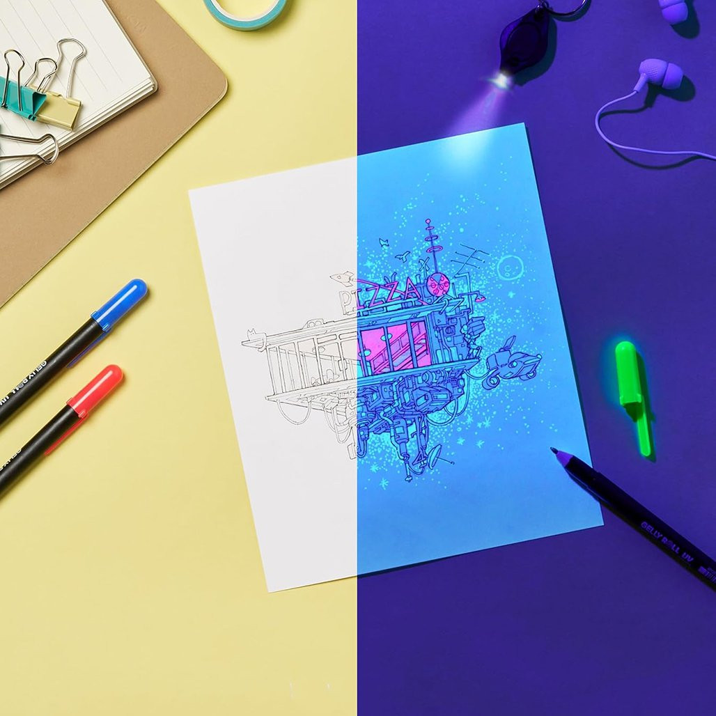 SAKURA_GELLY_ROLL_MEDIUM_UV_LI