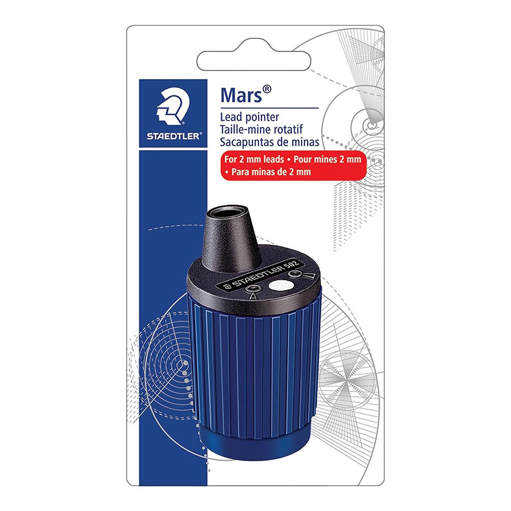 STAEDTLER Mars plot プロッタペン 757PL2CS STAEDTLER Mars plot プロッタペン 757PL2CS STAEDTLER Mars