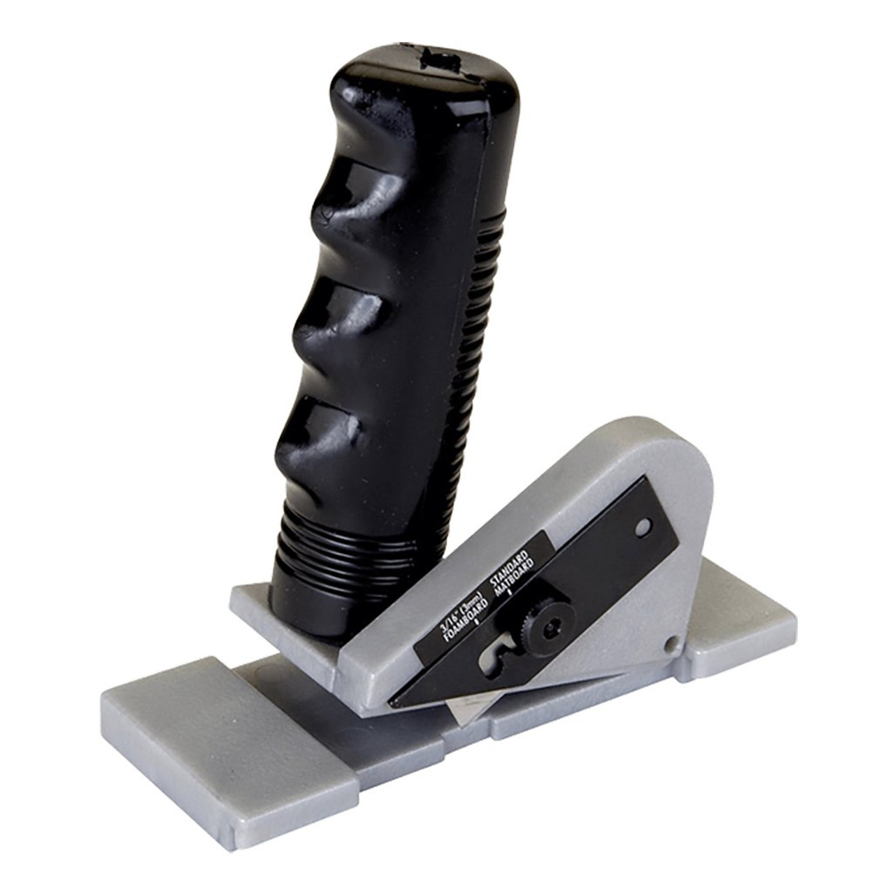 LOGAN_HANDHELD_MAT_CUTTER_STRA