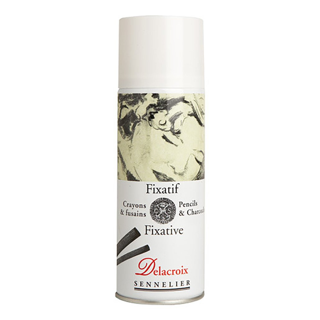 EFFLORESCENCE SPRAY ARTHOODIE 新品未使用 2346542.jpg メンズウェア