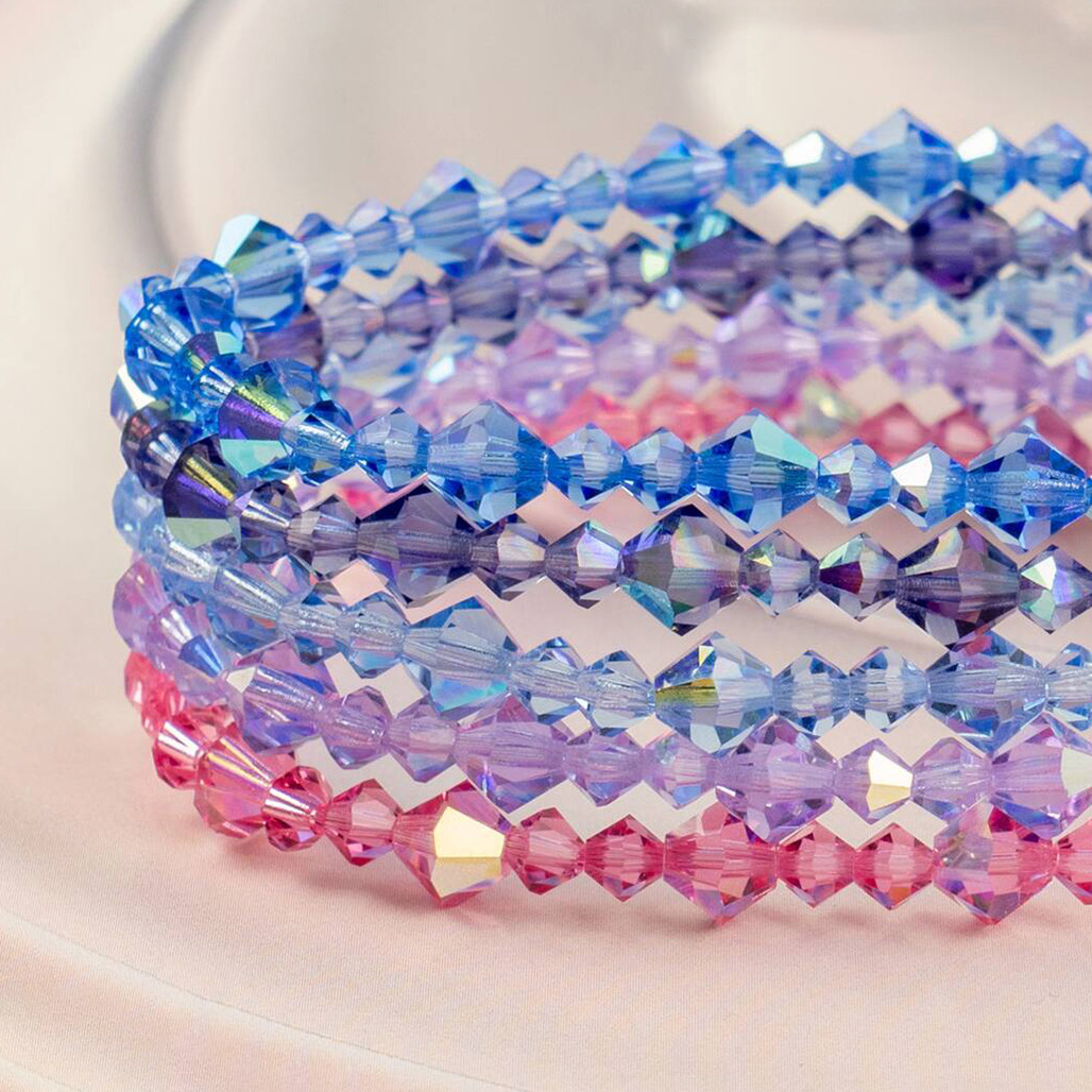 Preciosa クリスタルチェス 10×10cm ボヘミアンクリスタル Preciosa クリスタルチェス 10×10cm ボヘミアンクリスタル