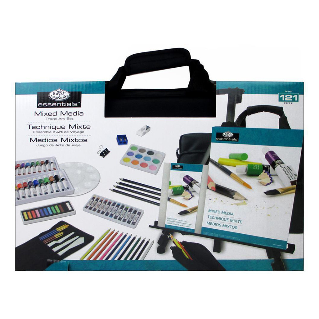 ROYAL_LANGNICKEL_MIXED_MEDIA_T