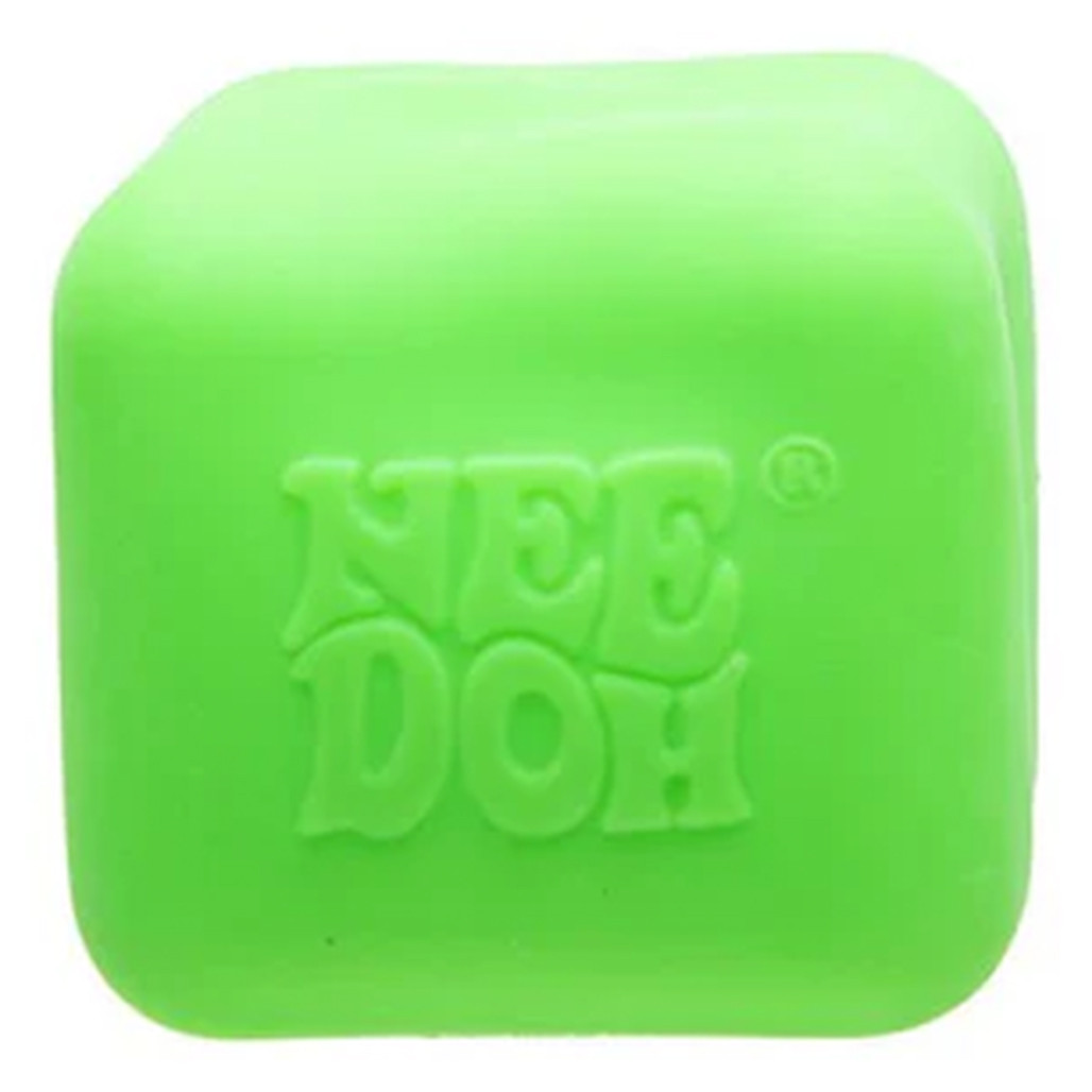 schylling-glow-nice-cube-needoh