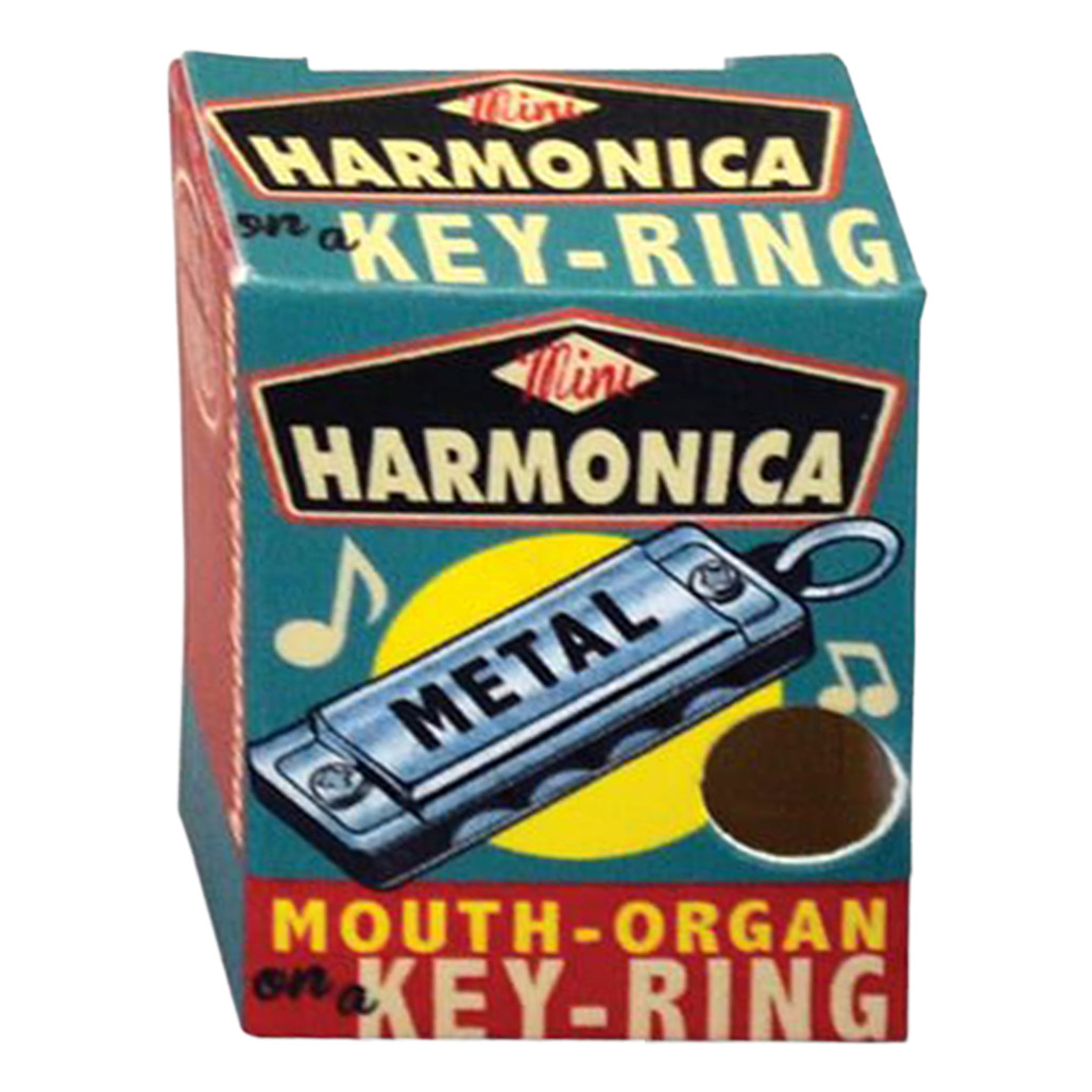 HOUSE_OF_MARBLES_MINI_HARMONIC