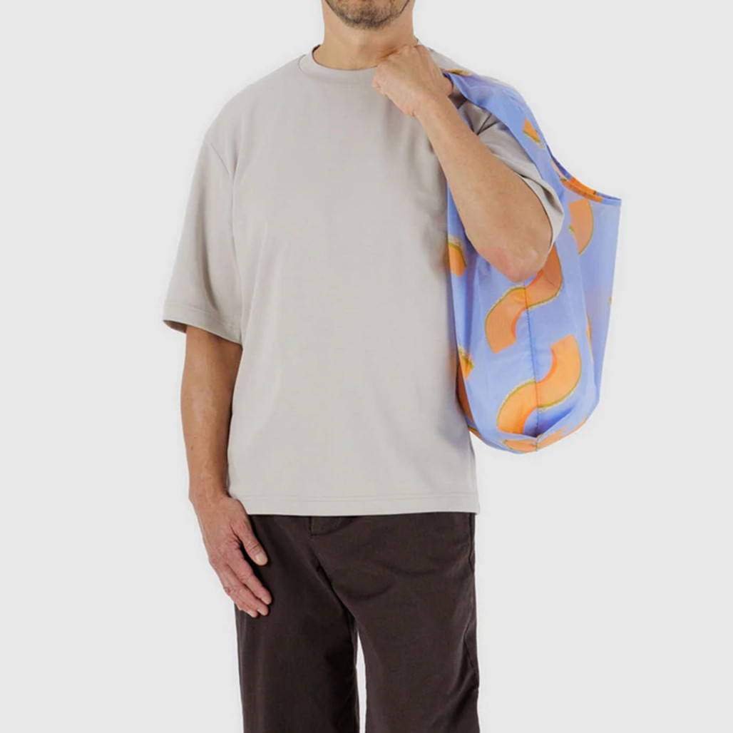 Baggu Standard Reusable Bags