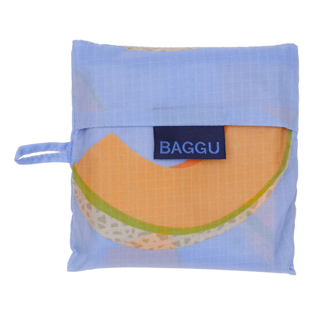 Baggu Standard Reusable Bags