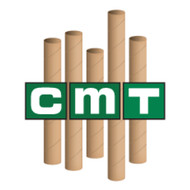 Chicago Mailing Tube