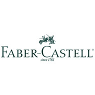 Faber-Castell