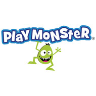 Playmonster