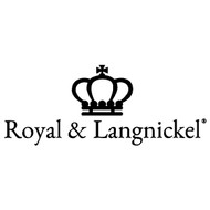Royal & Langnickel