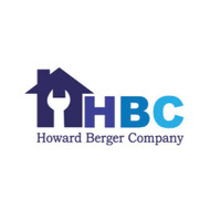 Howard Berger Company