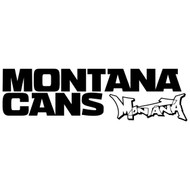 Montana Cans