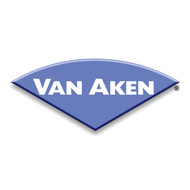Van Aken
